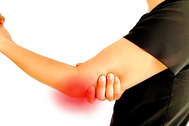 6. 健康的な食事を心がける